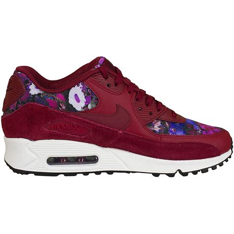 nike aiair max 90er weinrot|nike air max 90 blue.